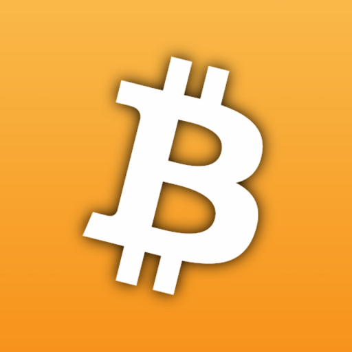 Tips for Using a Bitcoin Wallet App Safely