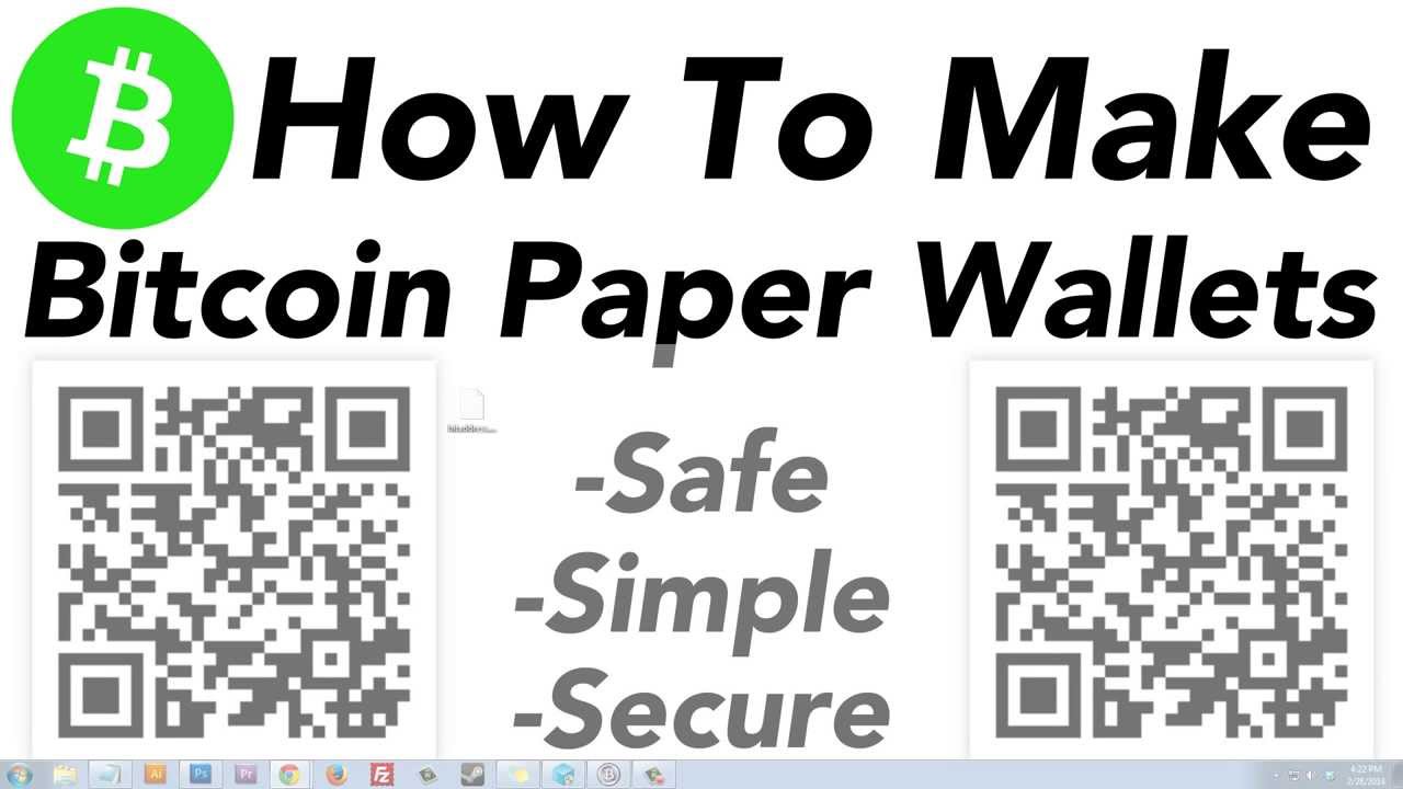 BIP38 Encryption and Blockchain Technology