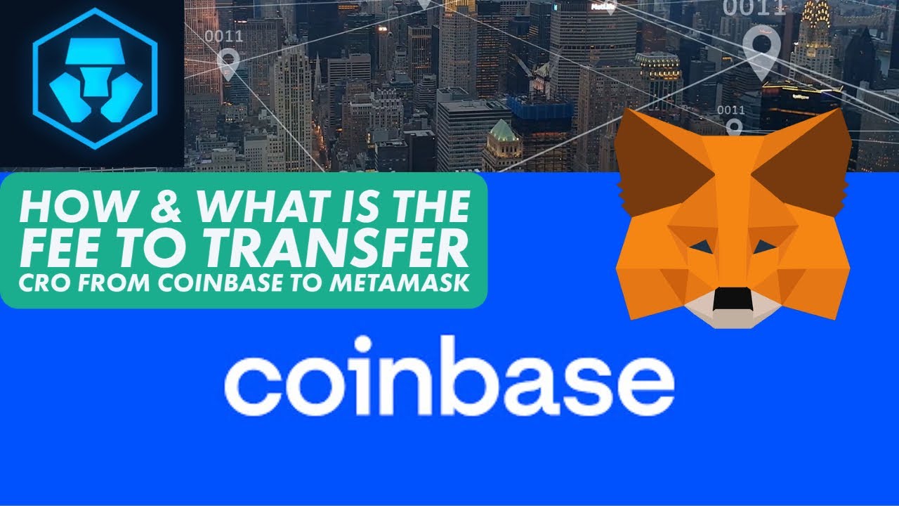 1. MetaMask