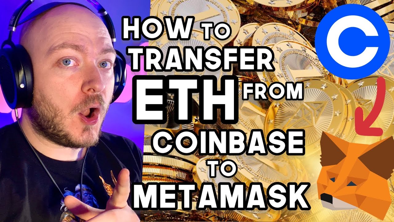 Step 1: Sign in to Coinbase