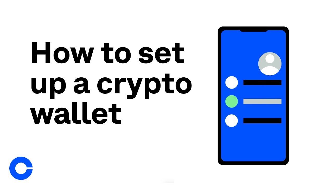 Generate Bitcoin Wallet