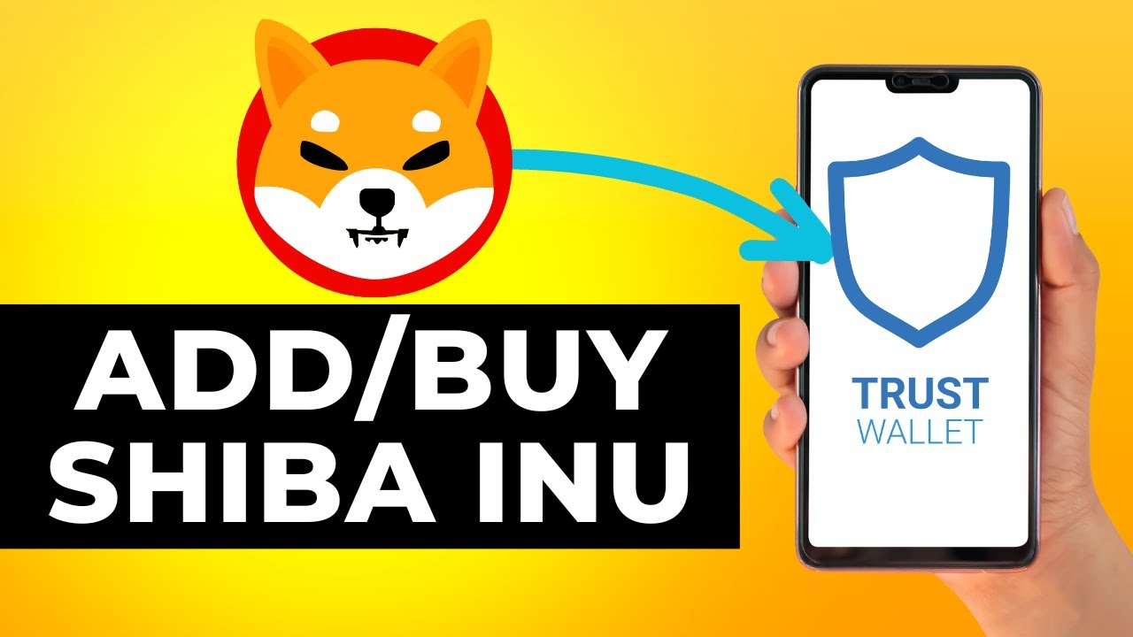 5. Is it safe to buy Shiba Inu Coin?