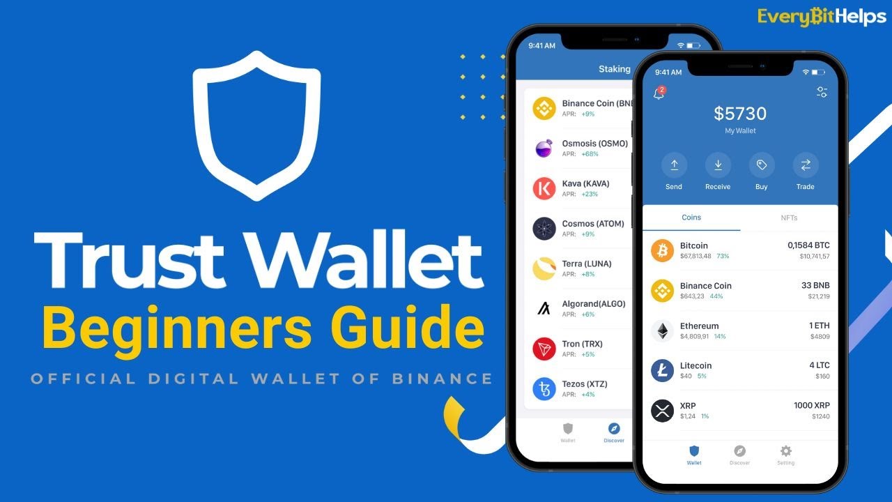 Be Mindful of Transaction Fees