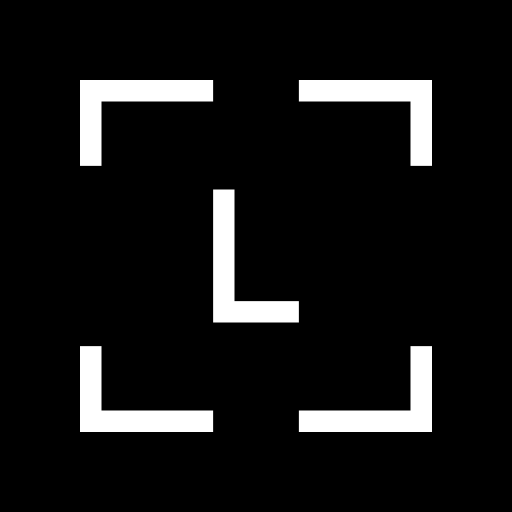 What is Ledger Live?