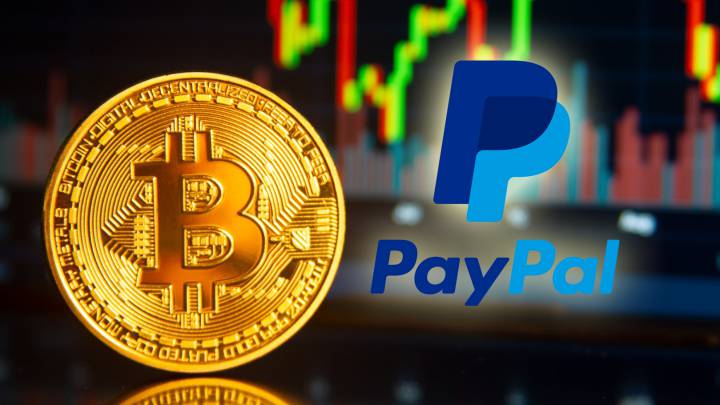 How to Make a Bitcoin Payment