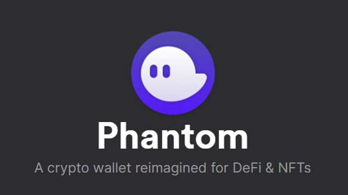 Shadow Wallet: Protecting Your Assets with Privacy