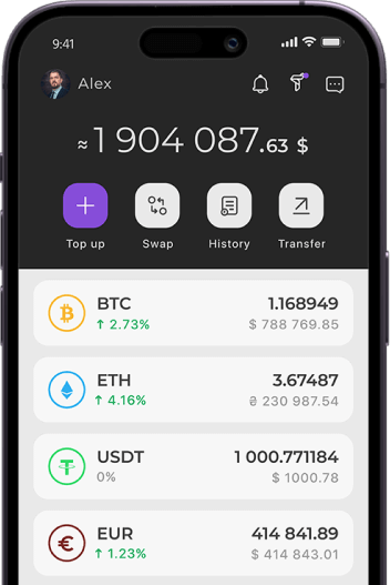 Secure Your Bitcoin Cash with a Trusted Digital Wallet