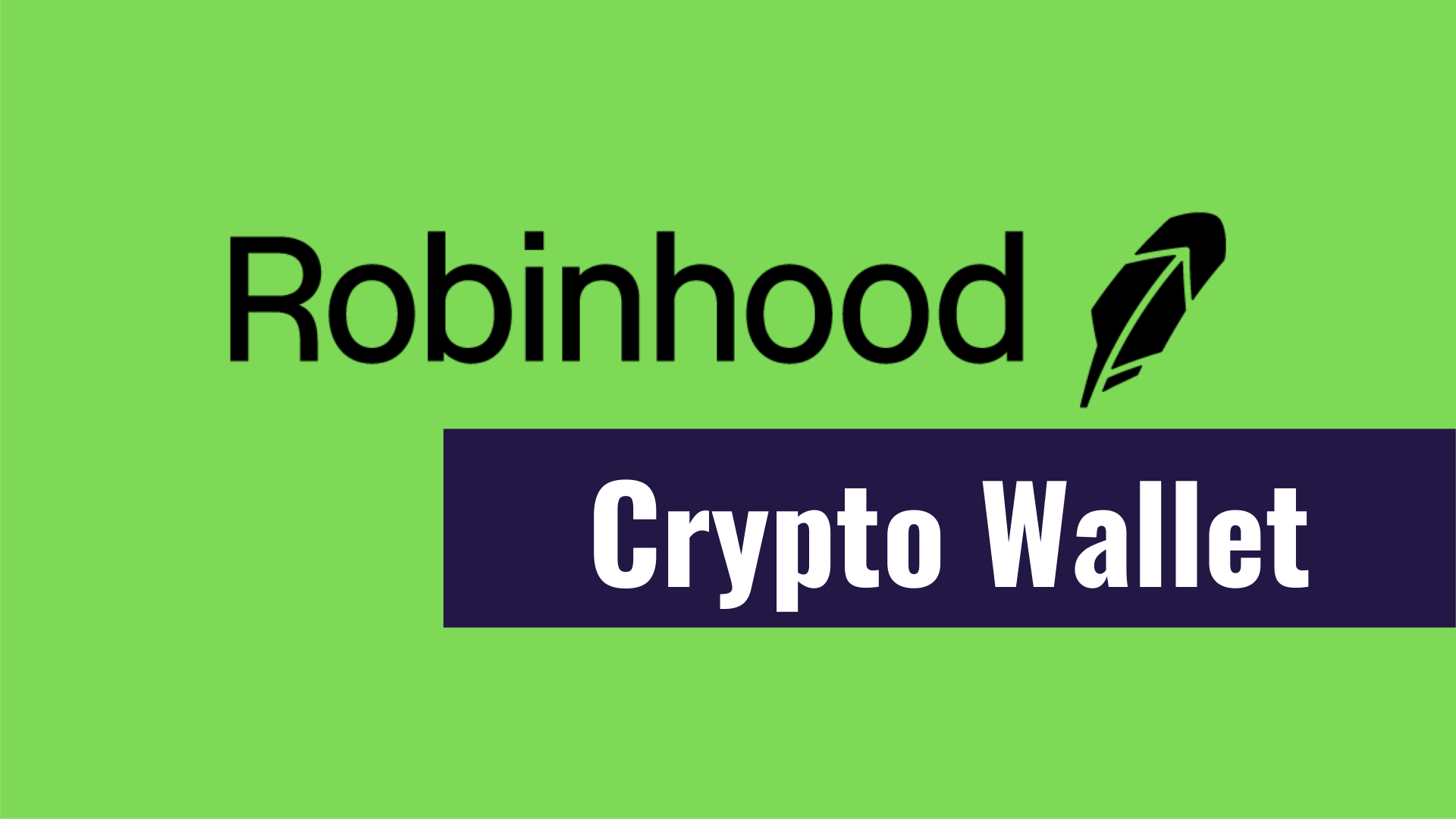How to set up strong authentication in Robinhood?