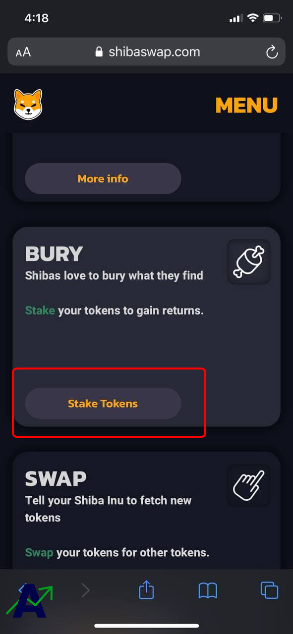 Step 2: Buy BNB on a cryptocurrency exchange