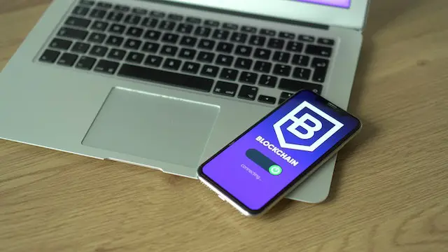 Wallet #1: SecureStake