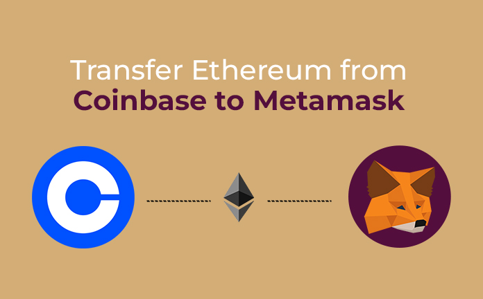 Creating a MetaMask Account