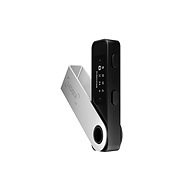 Frequently asked questions about the Nano Ledger S crypto wallet