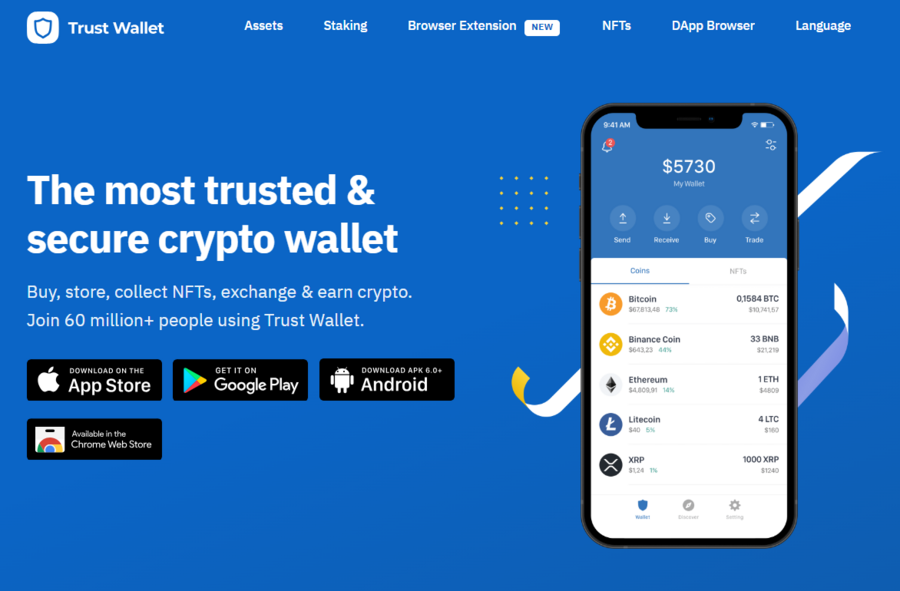 How to Set Up Shielded Wallet: