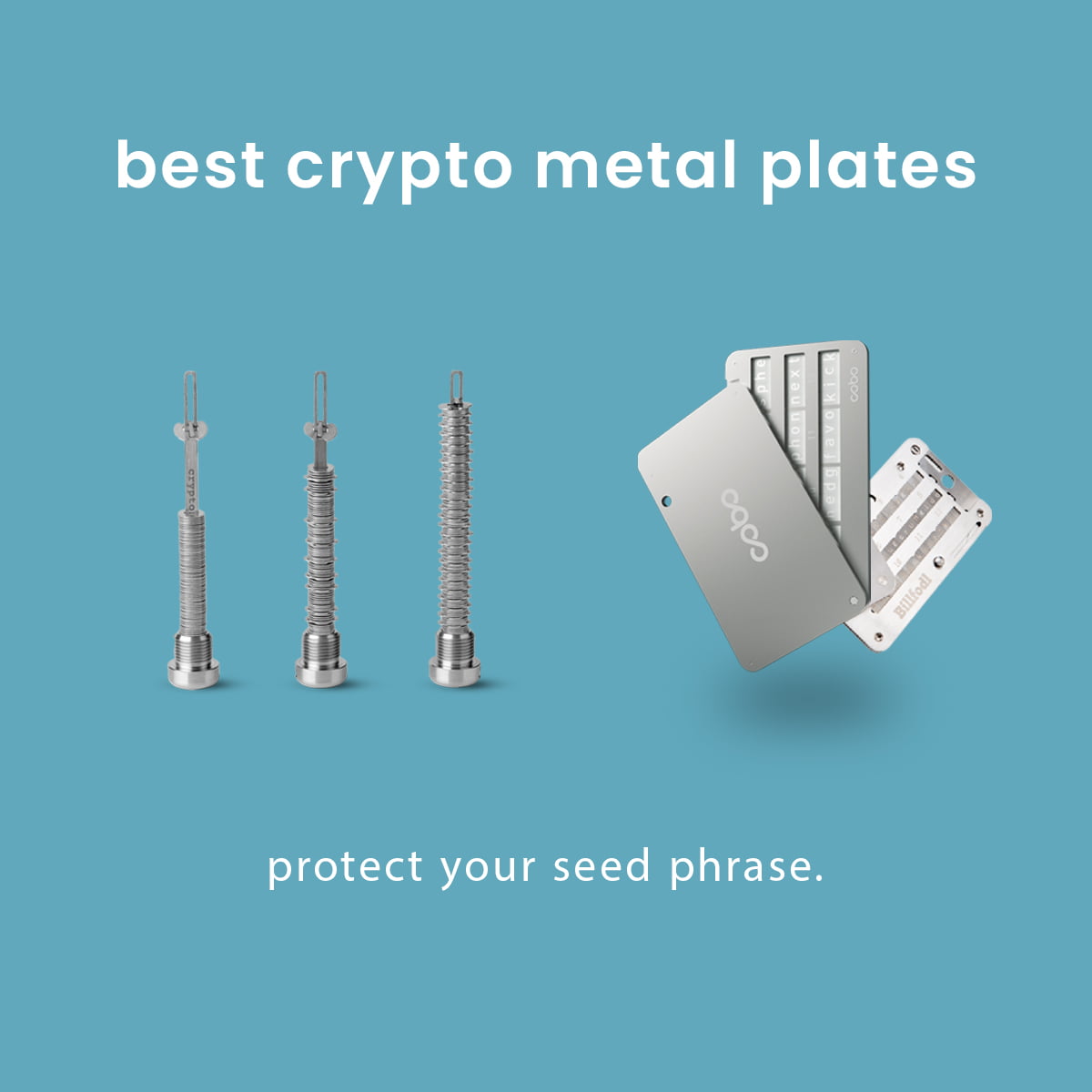 Why Consider Digital Storage?