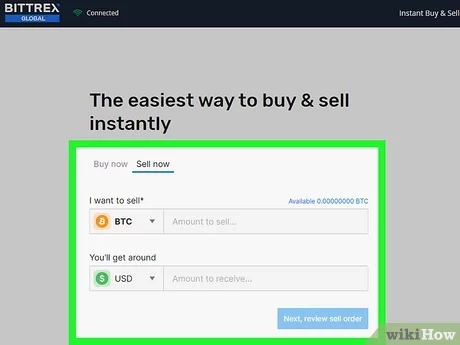 Step 3: Backup Your Wallet